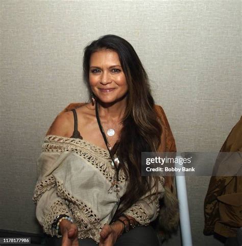 nia peeples nude pics|826 Nia Peeples Photos & High Res Pictures .